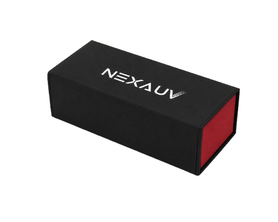 Kit NEXA UV