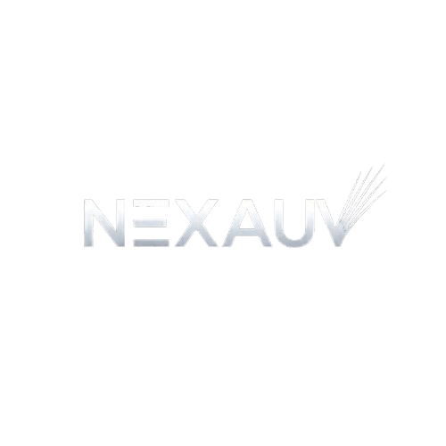NEXA UV